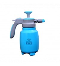 Suzo Pressure Sprayer 1.5 litre